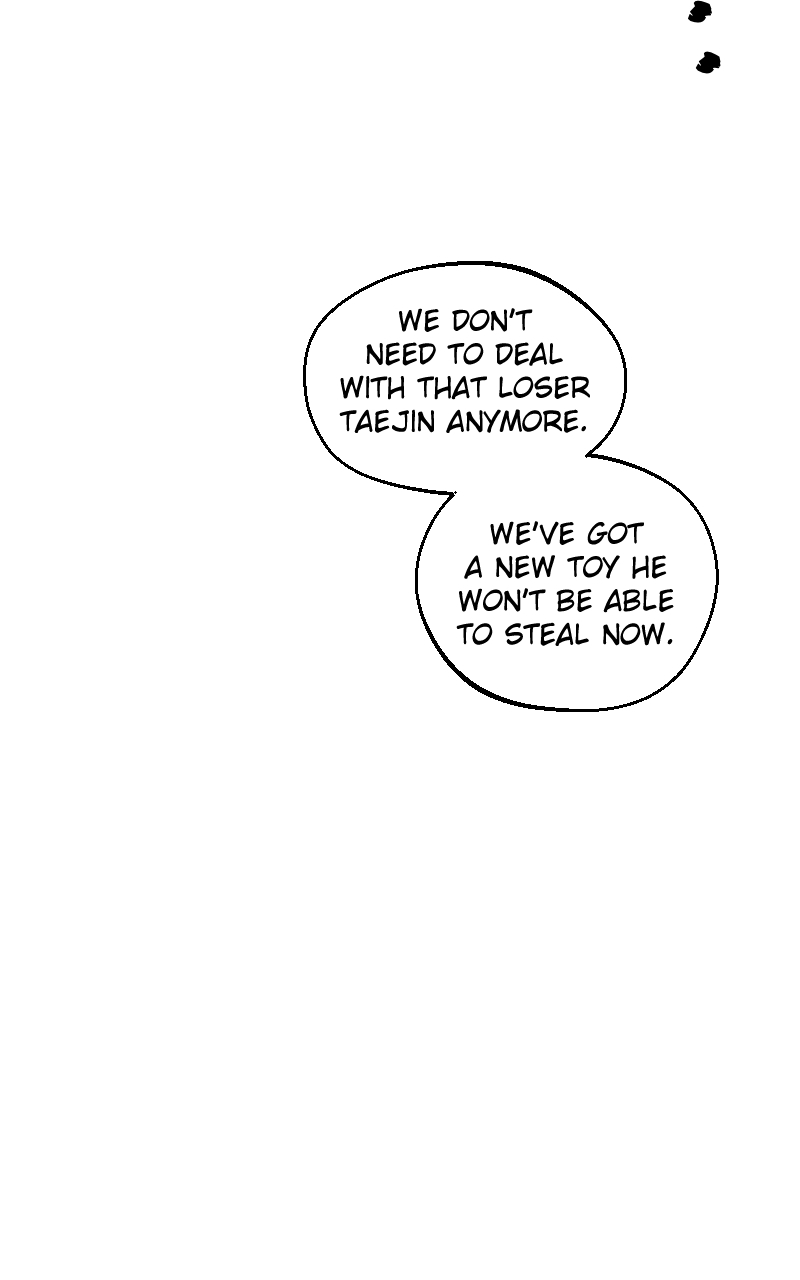 Taejin: Legend of the Yang Metal Chapter 5 315 47