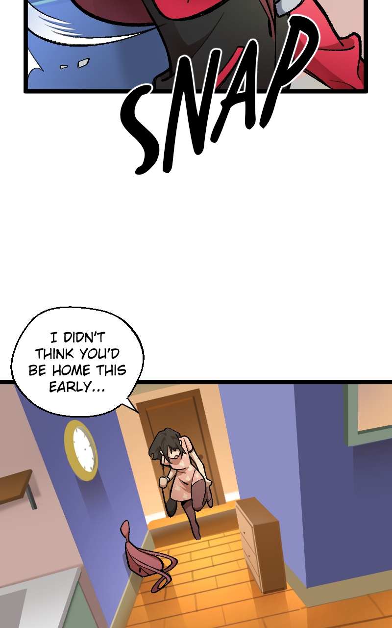 Taejin: Legend of the Yang Metal Chapter 5 324 56