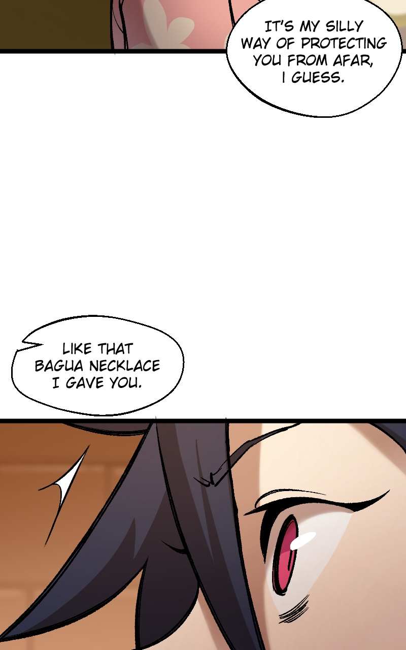Taejin: Legend of the Yang Metal Chapter 5 342 74