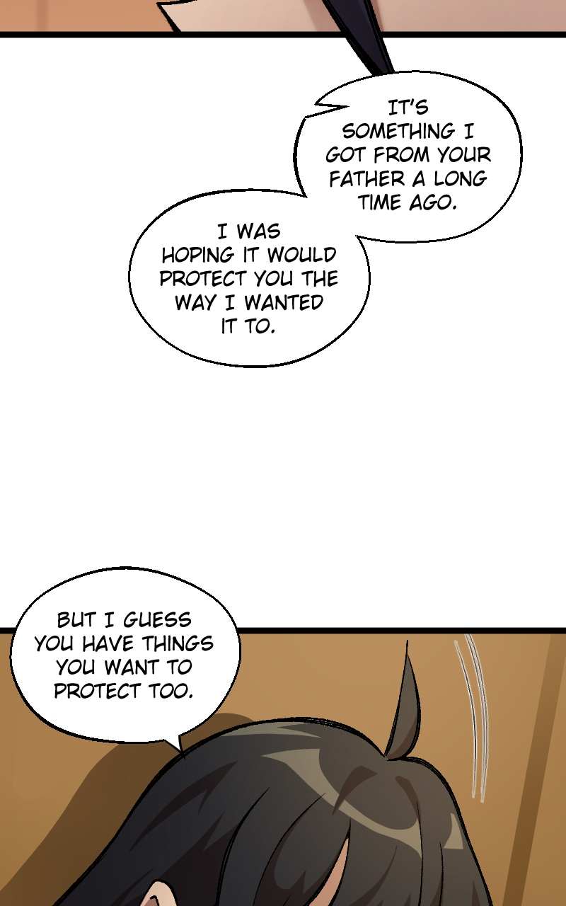 Taejin: Legend of the Yang Metal Chapter 5 343 75