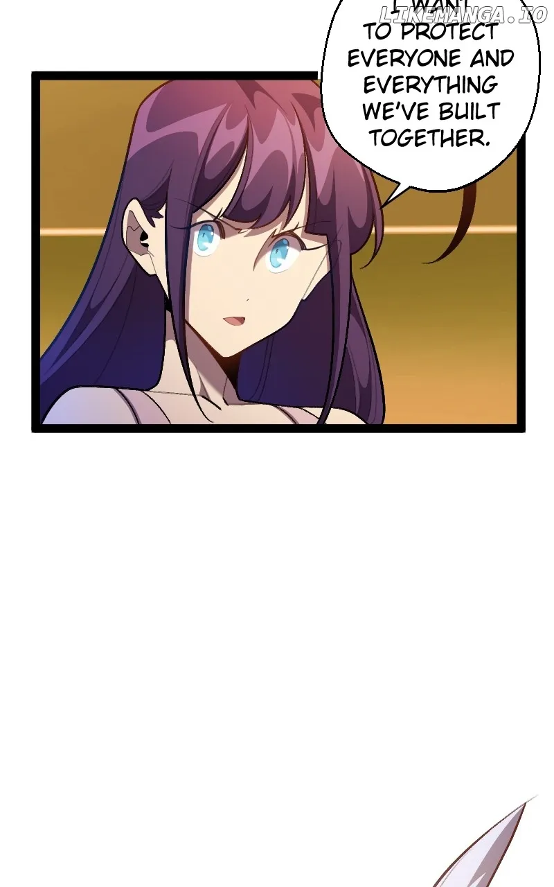 338c1d7c2029