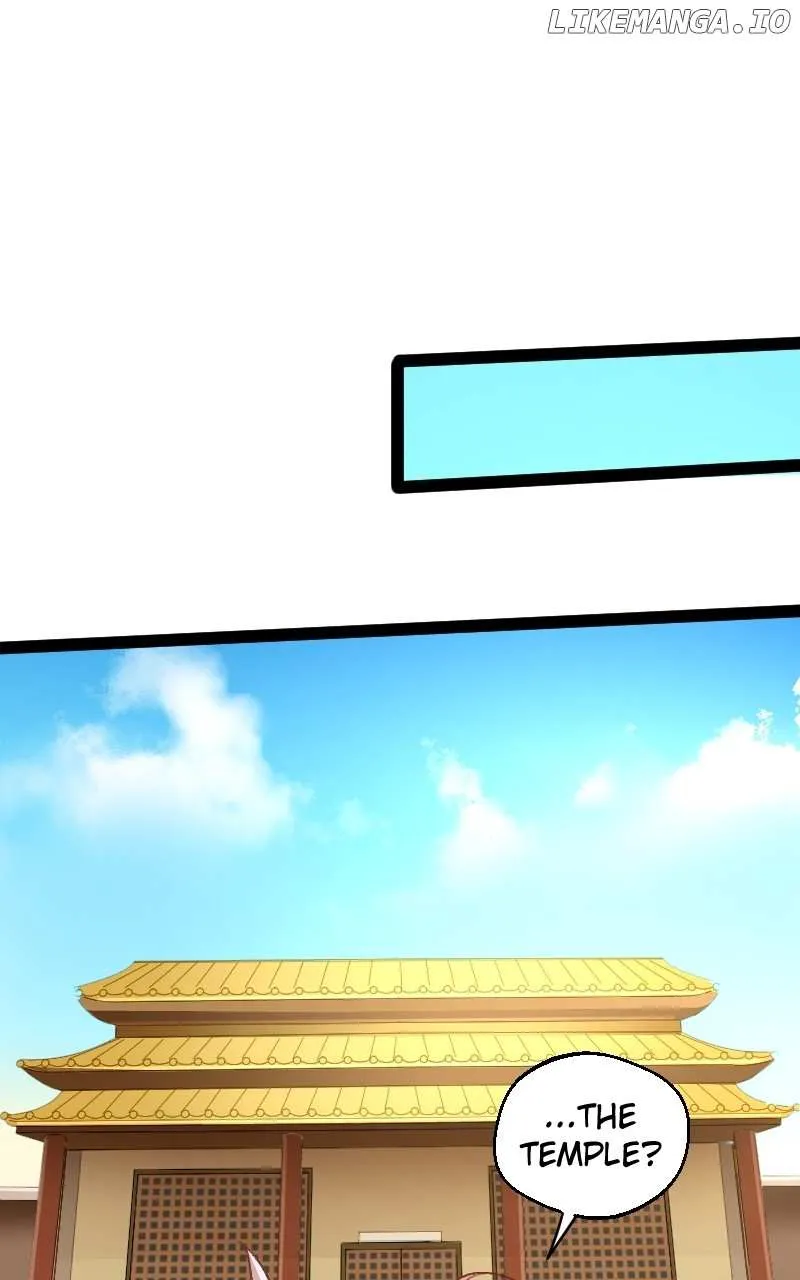 54568131c526