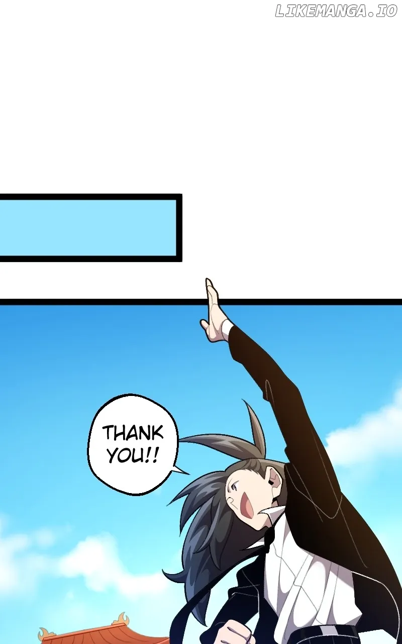 6af4c7649a3f