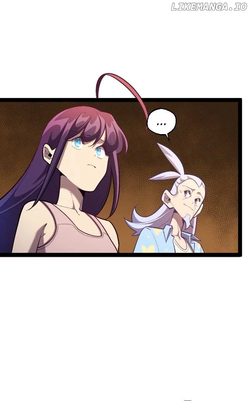 8978fd0f1f25