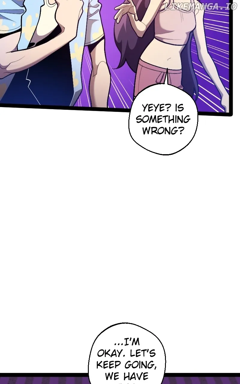c041df5e6c8e
