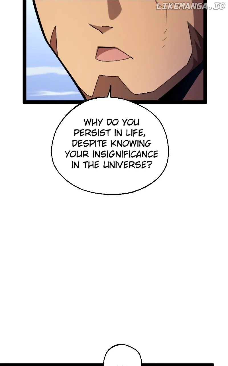 c15e0546ad32