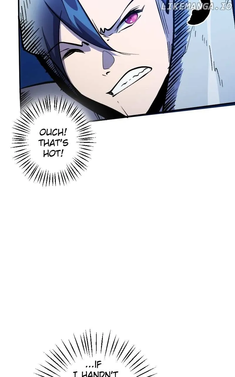Taejin: Legend of the Yang Metal Chapter 51 376 2b5c8289f877