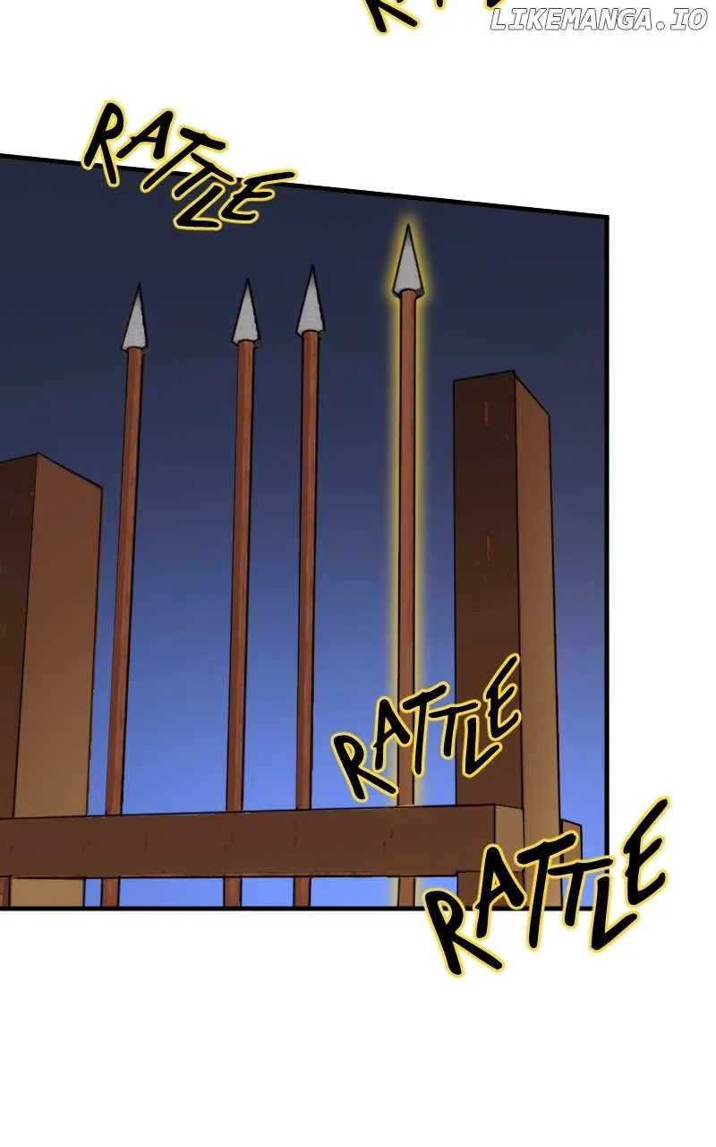 Taejin: Legend of the Yang Metal Chapter 51 339 80645ec2e441
