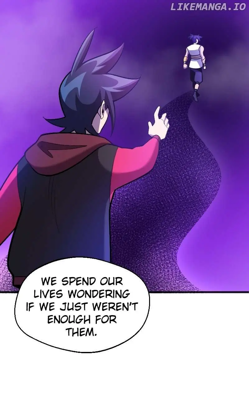 Taejin: Legend of the Yang Metal Chapter 52 423 322aaeb1a790