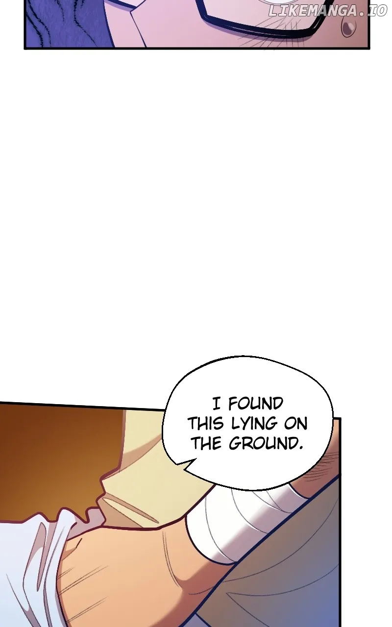 Taejin: Legend of the Yang Metal Chapter 52 362 5fe92a257c7f