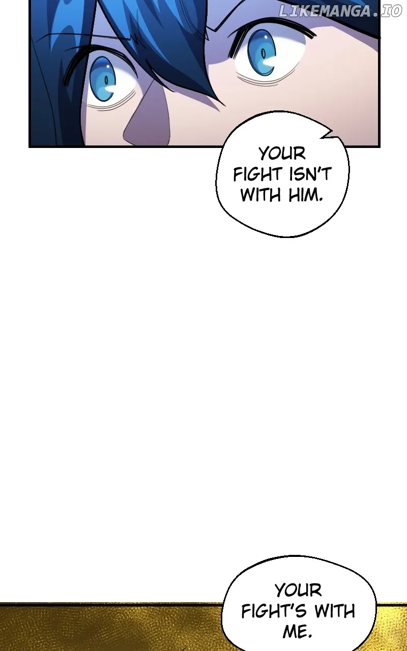 Taejin: Legend of the Yang Metal Chapter 52 395 60b8ea8c7440