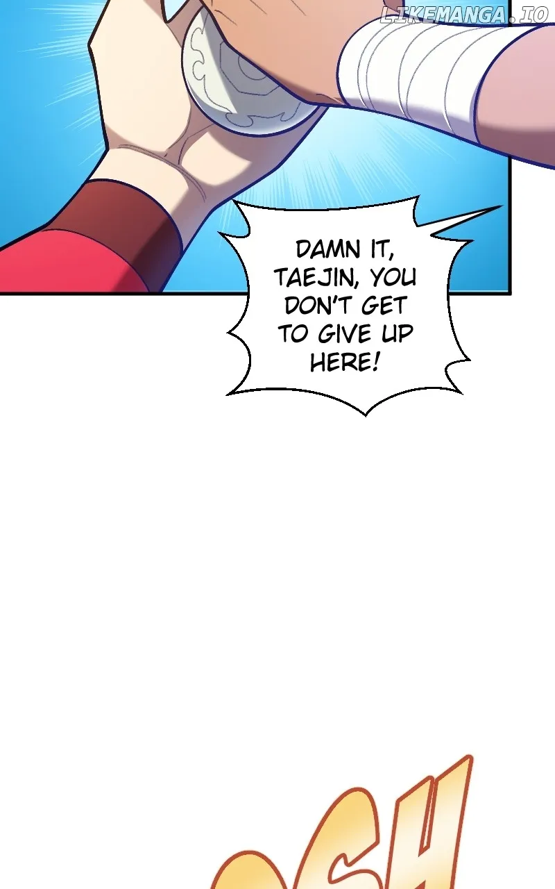 Taejin: Legend of the Yang Metal Chapter 52 368 ae15e7d25225
