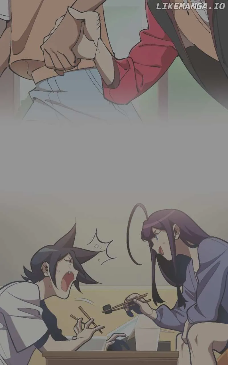 Taejin: Legend of the Yang Metal Chapter 52 425 bbf29468c572