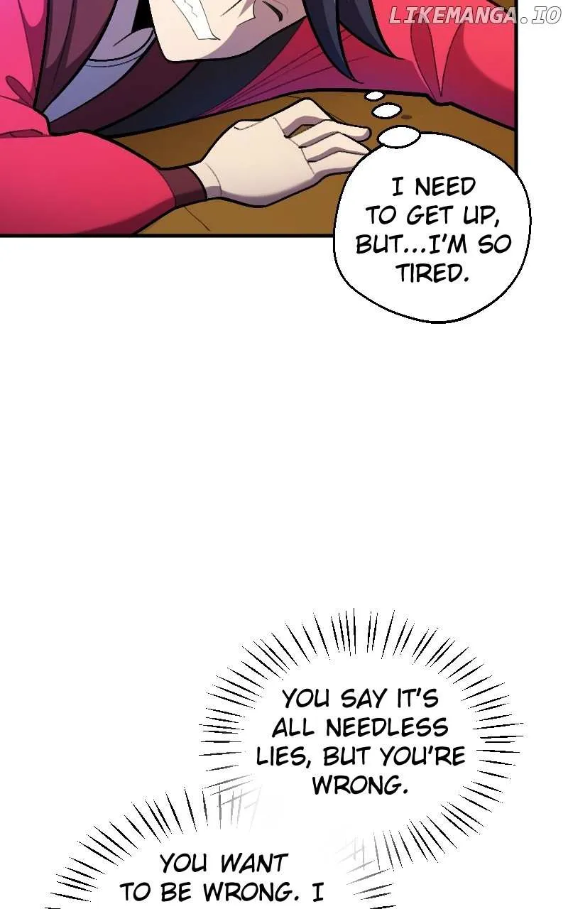 Taejin: Legend of the Yang Metal Chapter 52 350 f016e248eca9