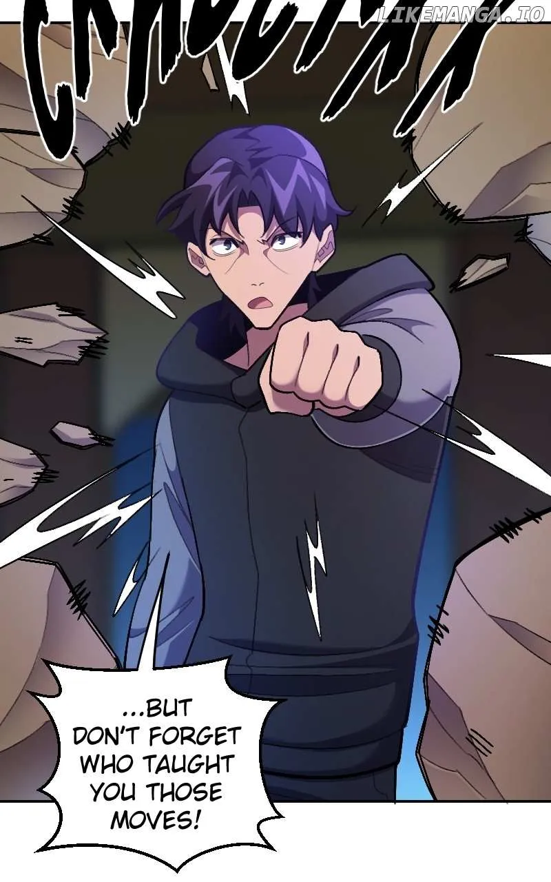 Taejin: Legend of the Yang Metal Chapter 53 328 13929bf58d95