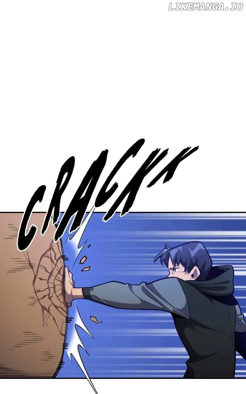 Taejin: Legend of the Yang Metal Chapter 53 325 381028b0075d