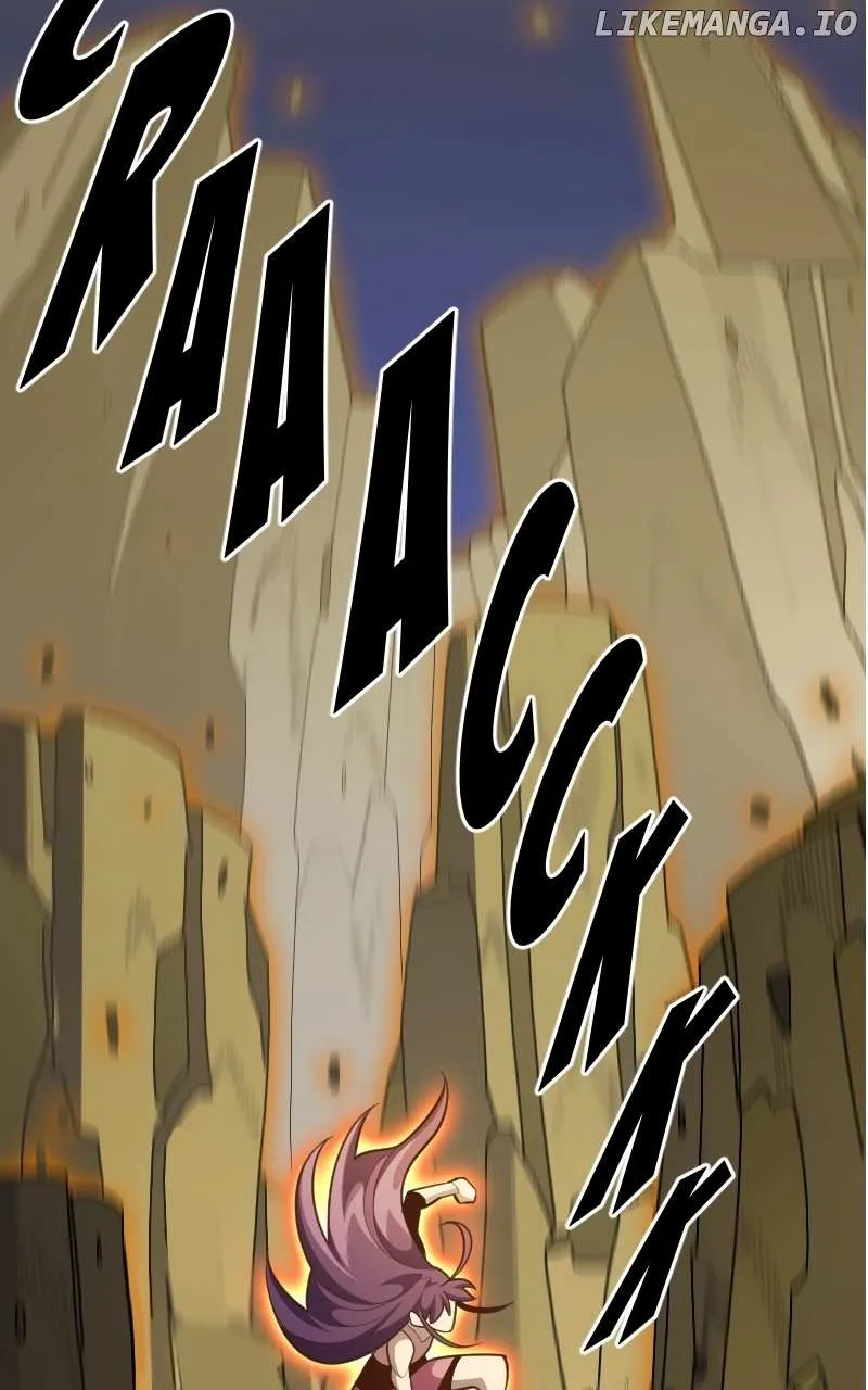Taejin: Legend of the Yang Metal Chapter 53 317 389337c45000