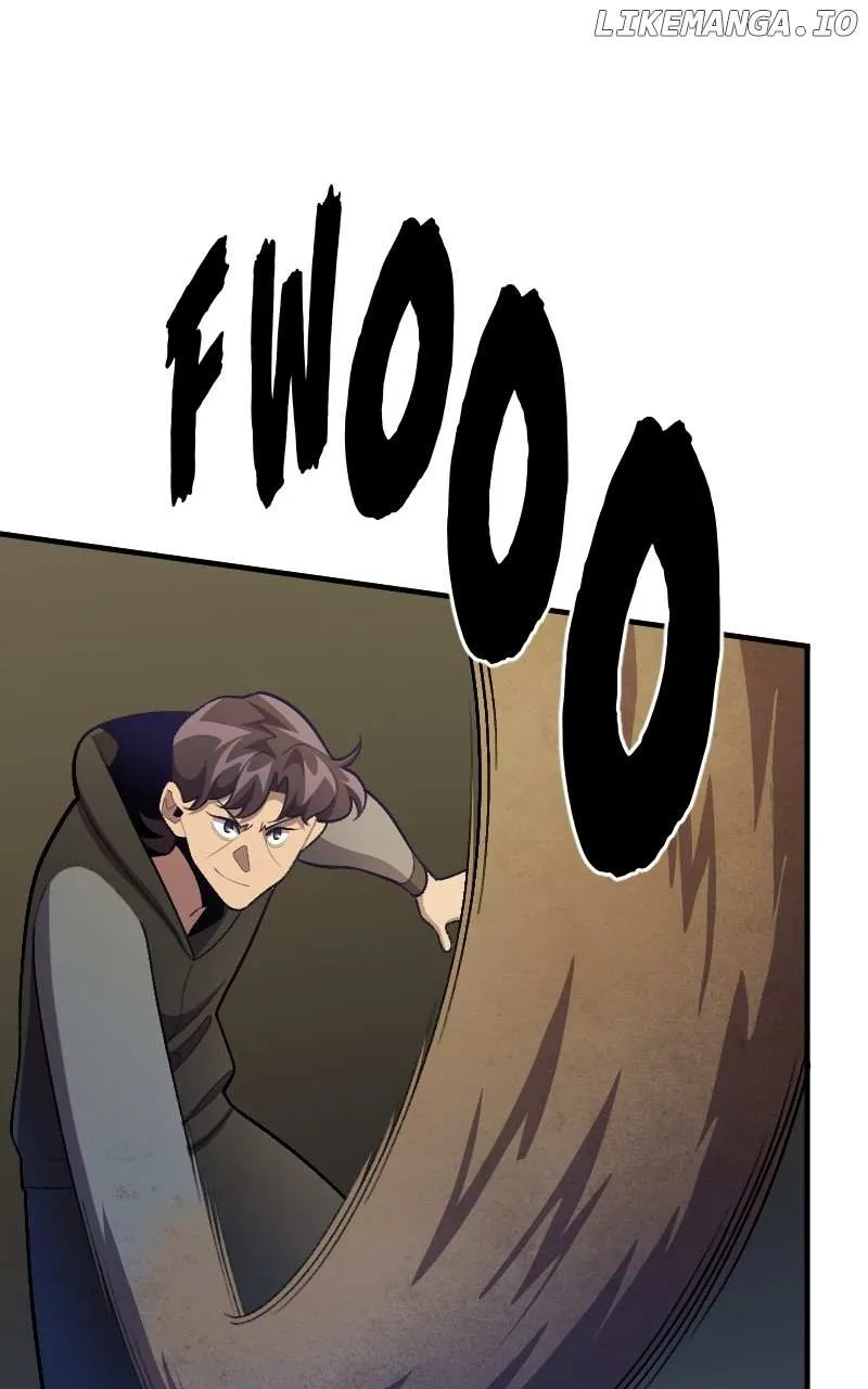 Taejin: Legend of the Yang Metal Chapter 53 333 637df0c9d846