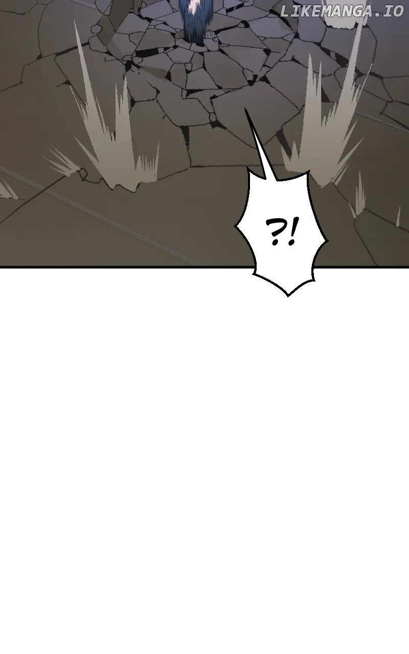 Taejin: Legend of the Yang Metal Chapter 53 344 ba28e992aa42