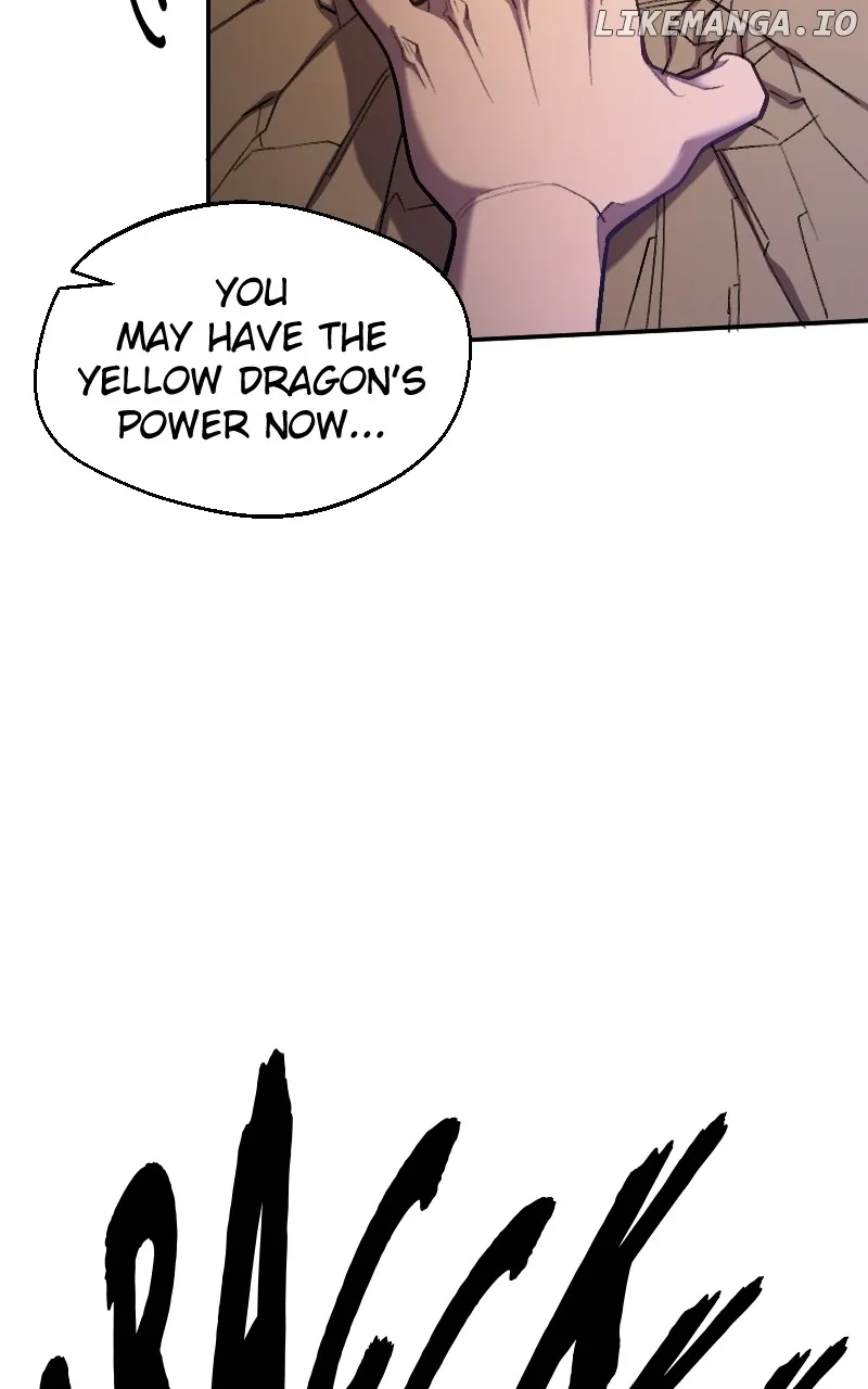 Taejin: Legend of the Yang Metal Chapter 53 327 bc10547c5f32