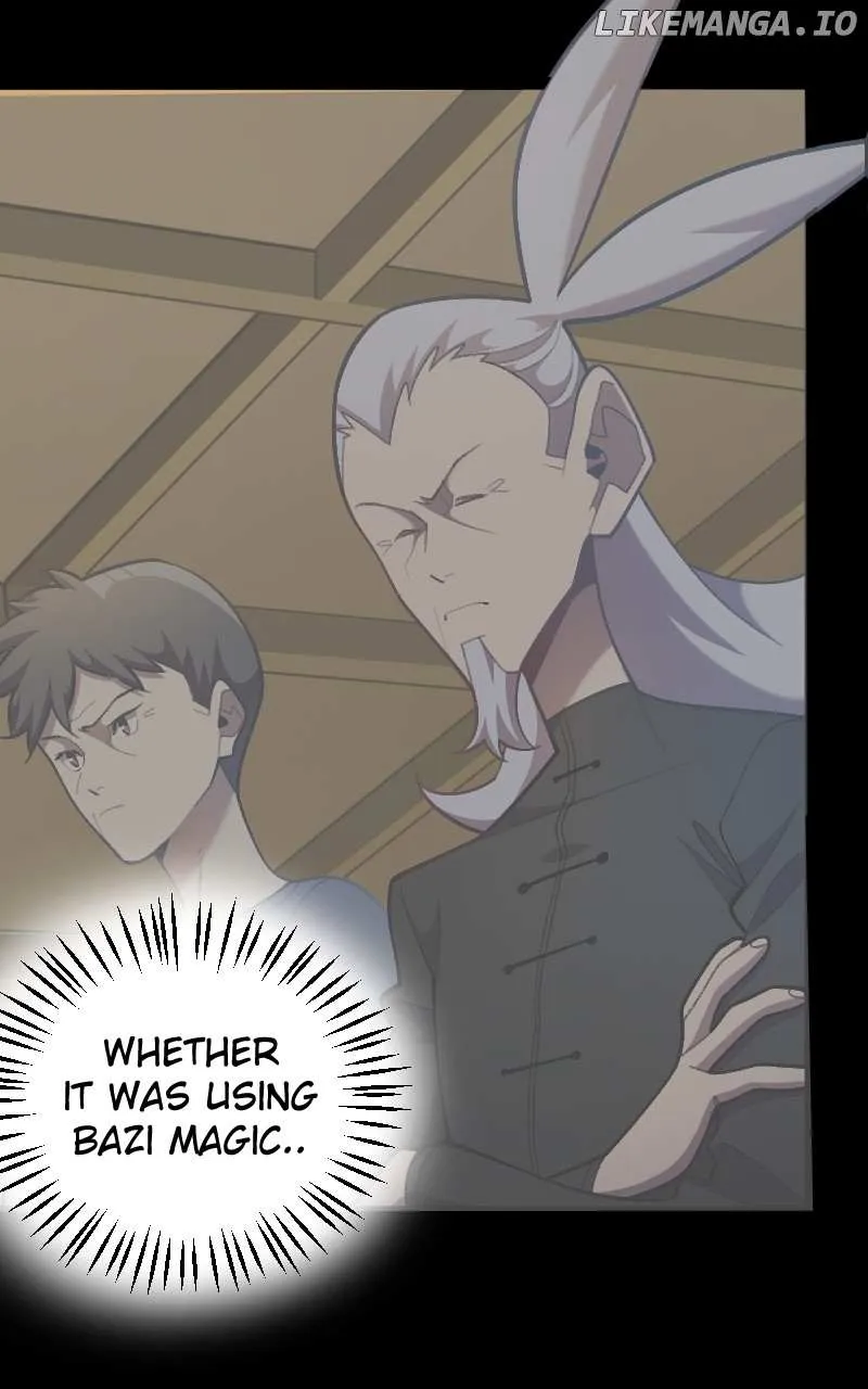 Taejin: Legend of the Yang Metal Chapter 53 353 c4f8a6dd556d