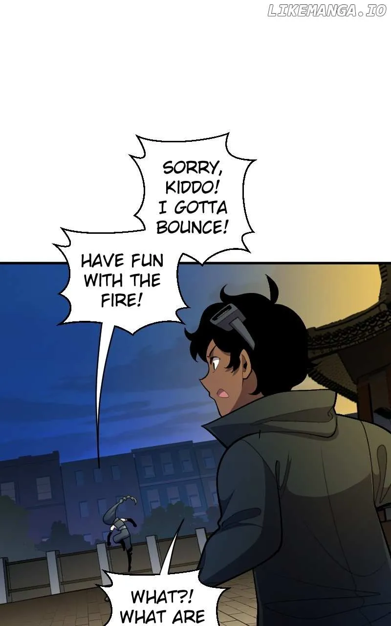 Taejin: Legend of the Yang Metal Chapter 53 309 e5da97cc43b3