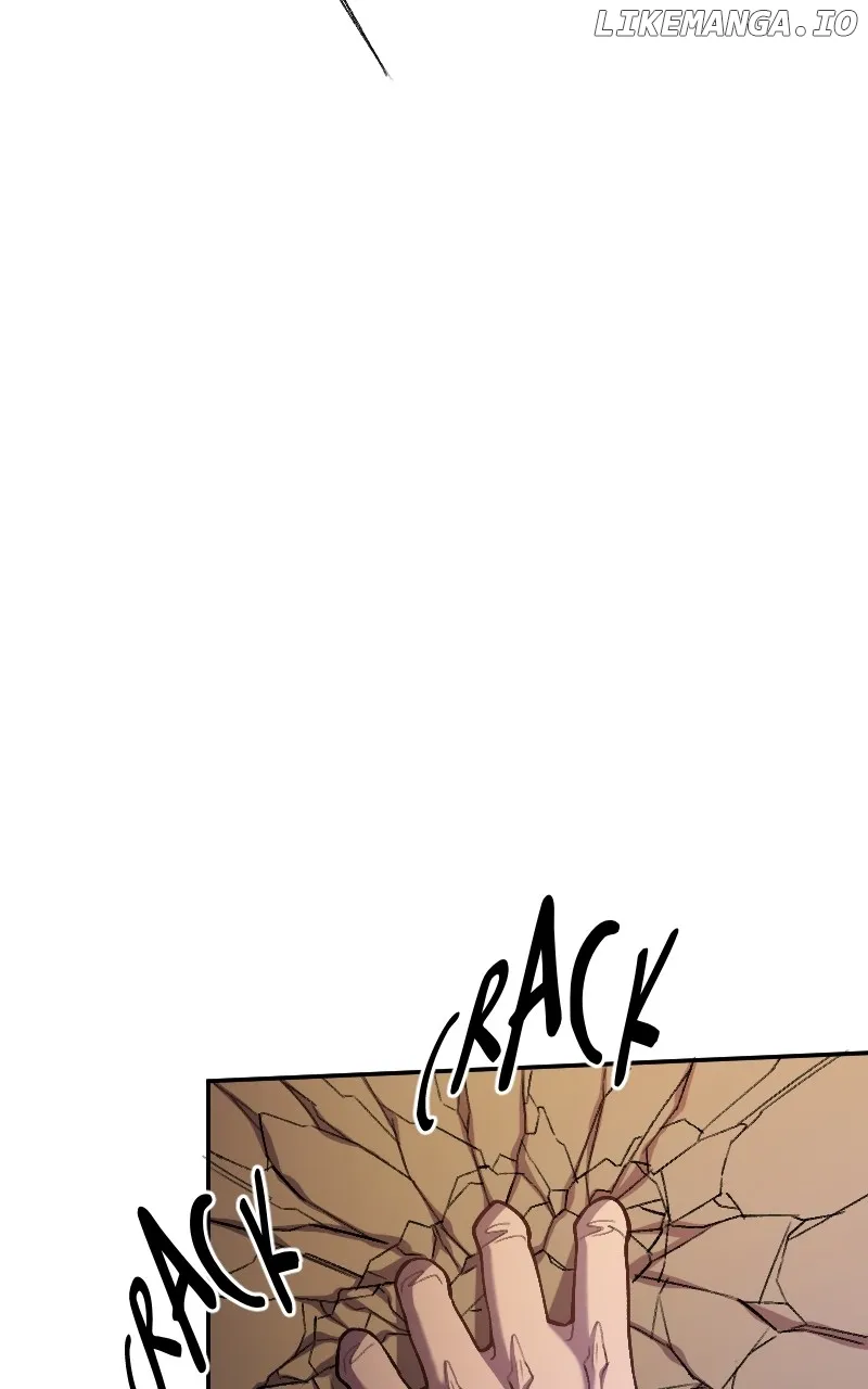 Taejin: Legend of the Yang Metal Chapter 53 326 f3adde00d4a8