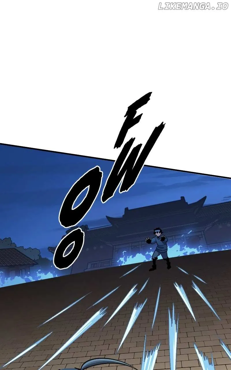 Taejin: Legend of the Yang Metal Chapter 53 303 fd150bf16fd6