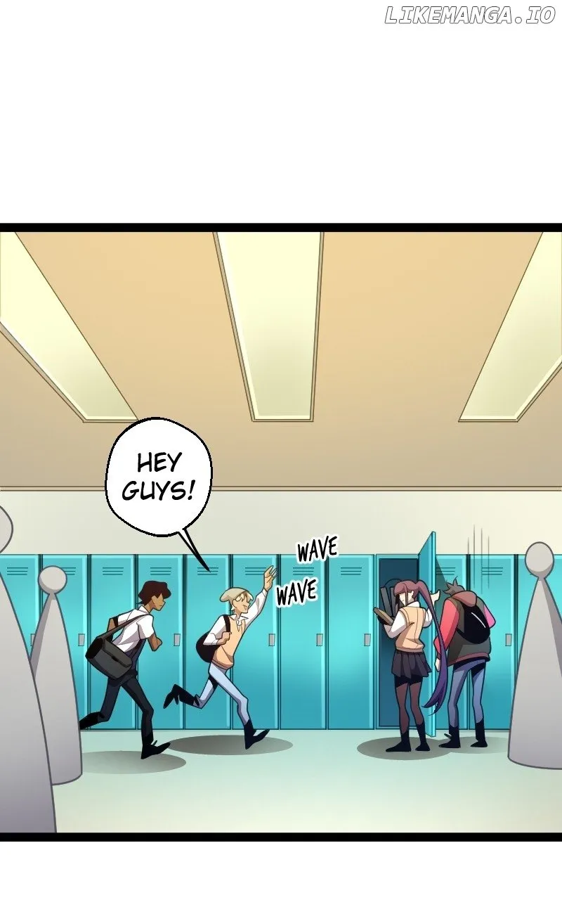 Taejin: Legend of the Yang Metal Chapter 54 342 1c87a4bc3d28