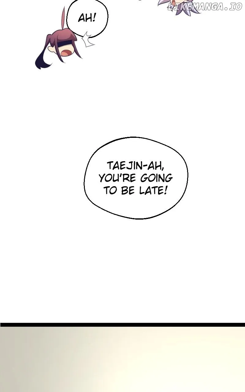 Taejin: Legend of the Yang Metal Chapter 54 324 97e8f09170fe