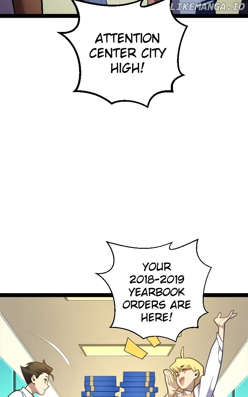 Taejin: Legend of the Yang Metal Chapter 54 353 9cde0b123f6c