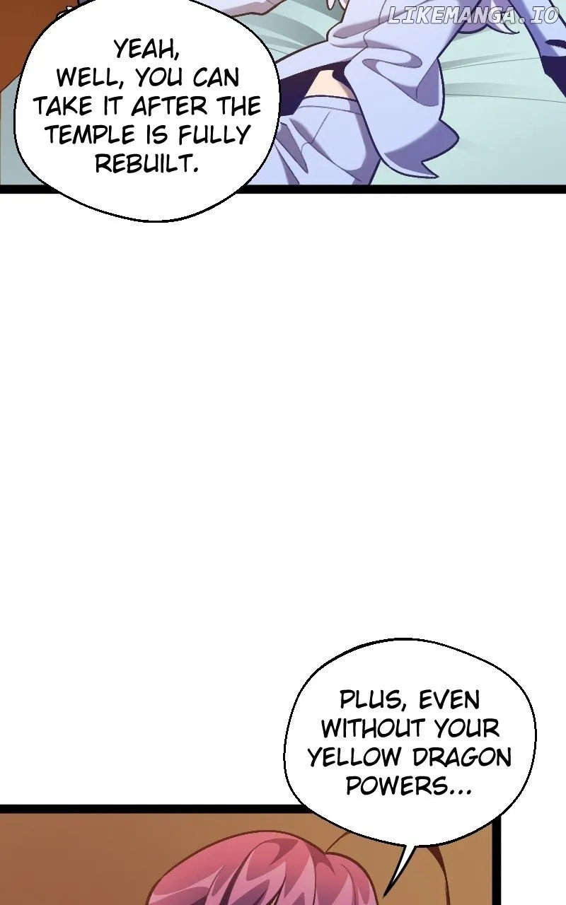 Taejin: Legend of the Yang Metal Chapter 54 320 a1cc03c61957