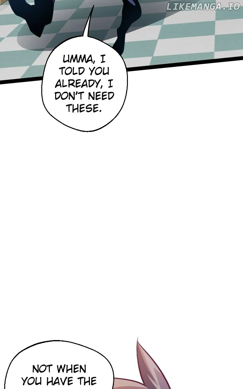 Taejin: Legend of the Yang Metal Chapter 54 331 d2703e6addd1