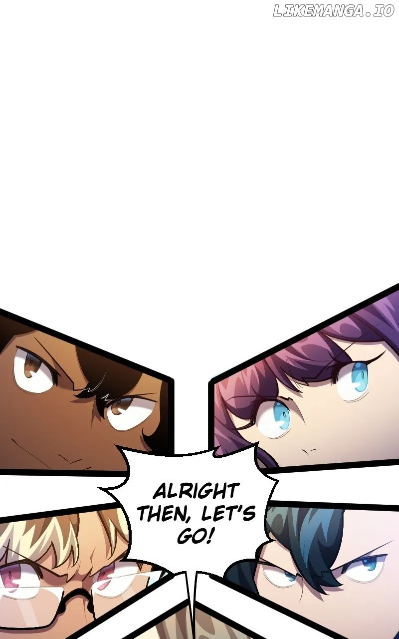 Taejin: Legend of the Yang Metal Chapter 54 394 e2048f5b59e4
