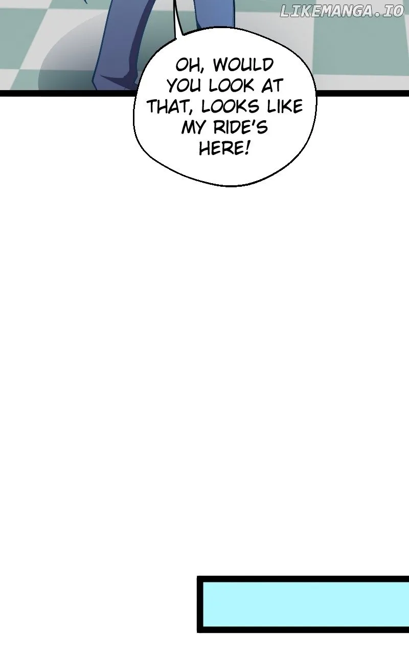 Taejin: Legend of the Yang Metal Chapter 54 334 ec199af35a43