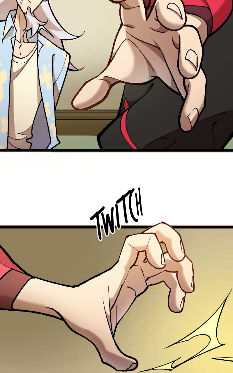 Taejin: Legend of the Yang Metal Chapter 6 266 52