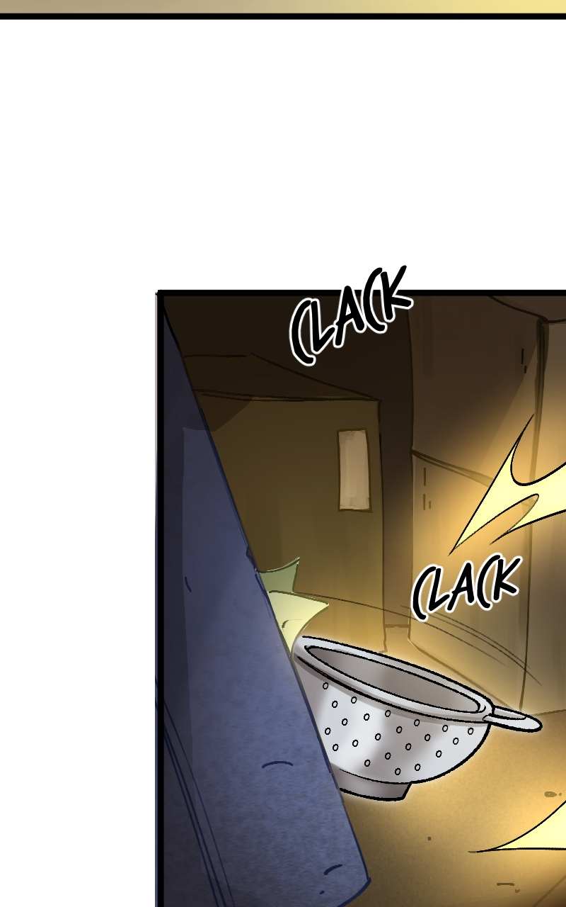 Taejin: Legend of the Yang Metal Chapter 6 267 53