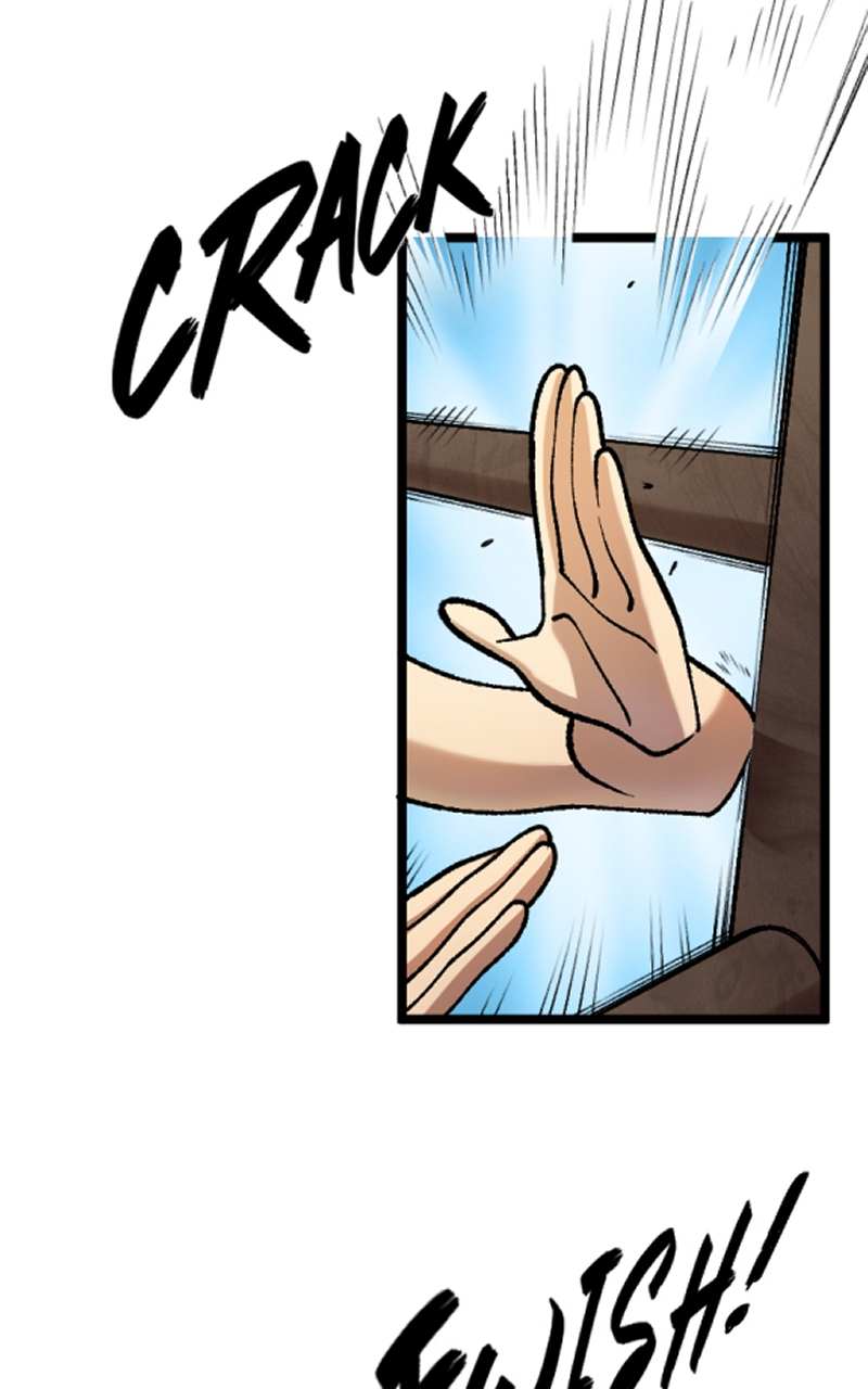 Taejin: Legend of the Yang Metal Chapter 6 274 60
