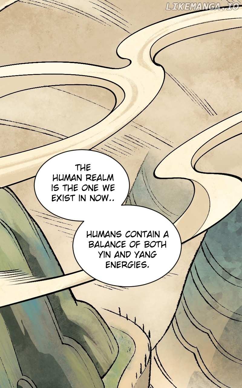 Taejin: Legend of the Yang Metal Chapter 7 262 24