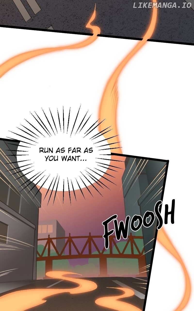 Taejin: Legend of the Yang Metal Chapter 8 309 11