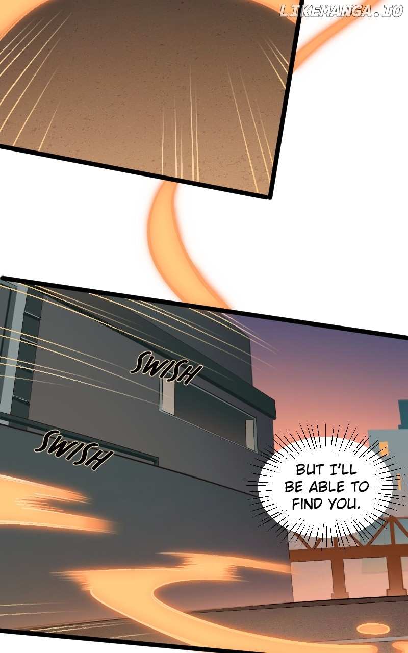 Taejin: Legend of the Yang Metal Chapter 8 310 12