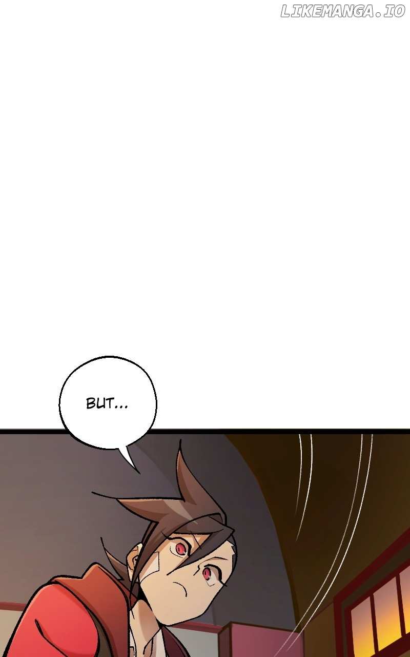 Taejin: Legend of the Yang Metal Chapter 8 333 35