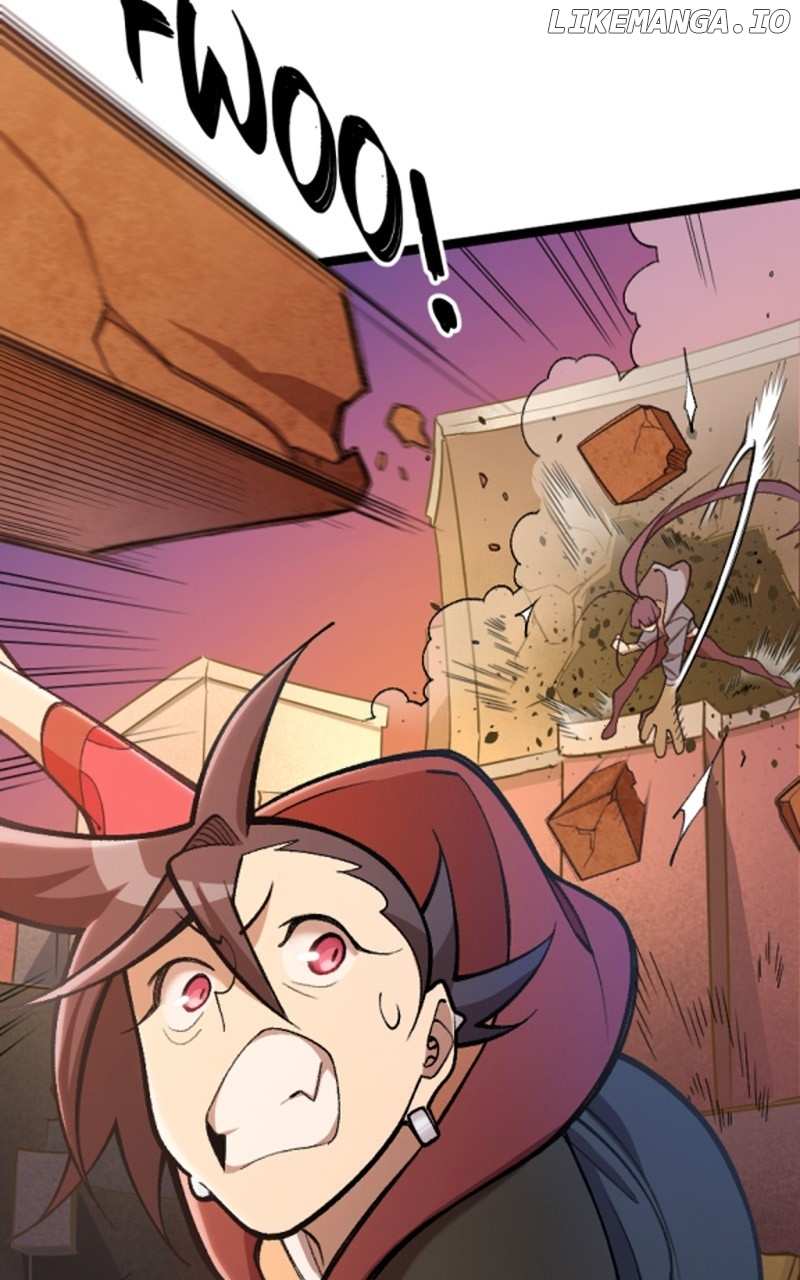 017