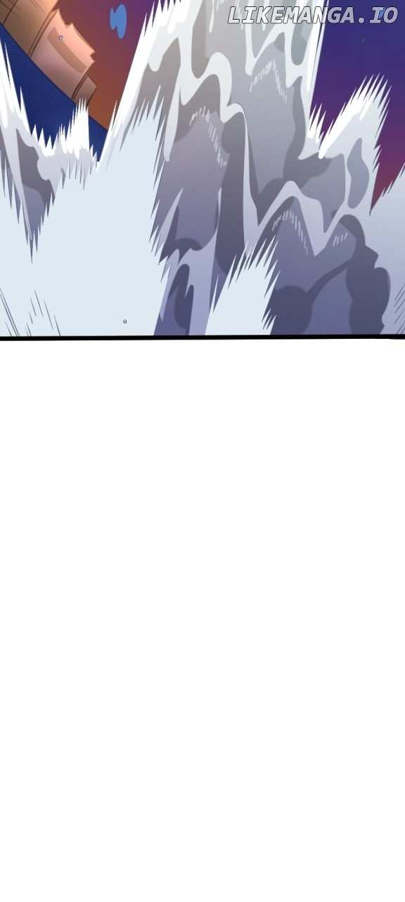 036