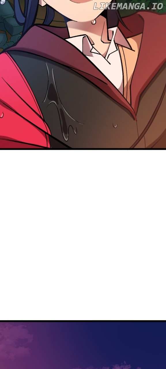 056