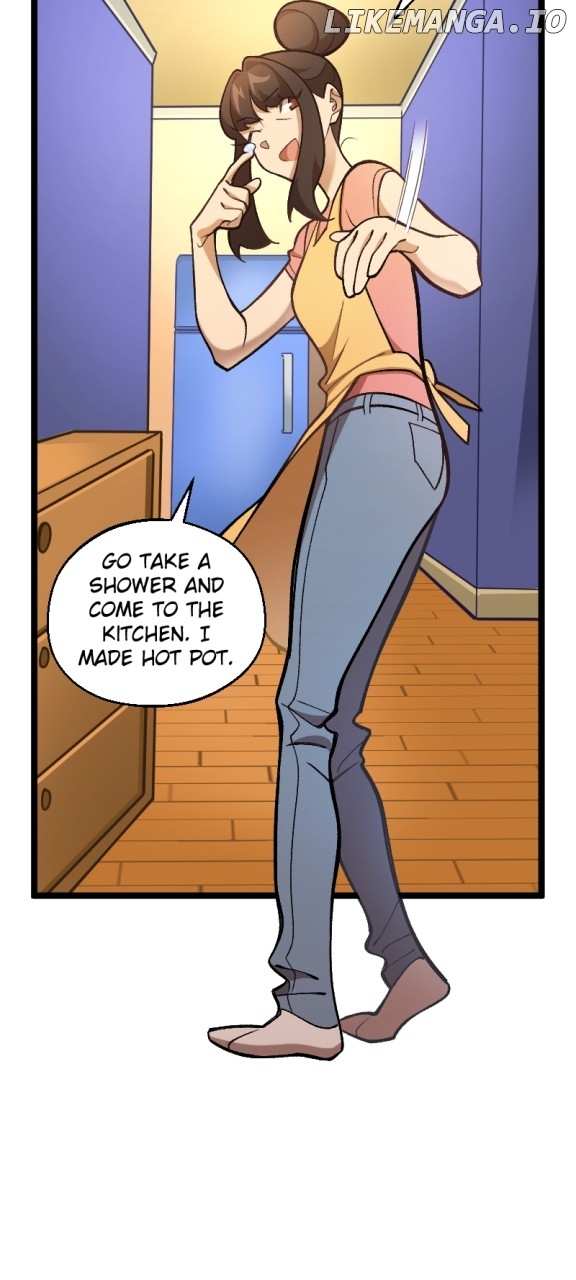 080