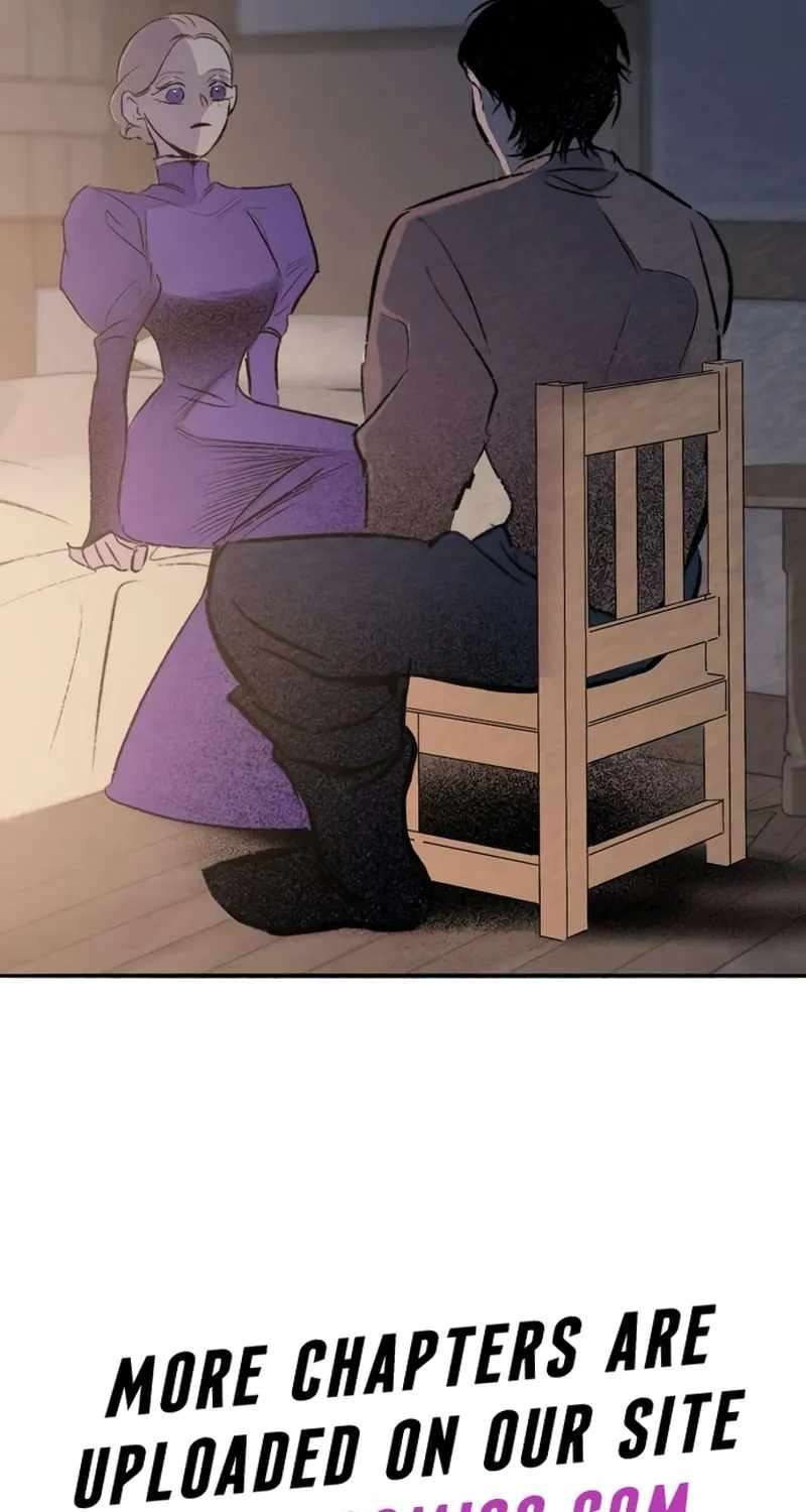 106