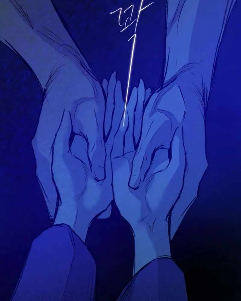 63