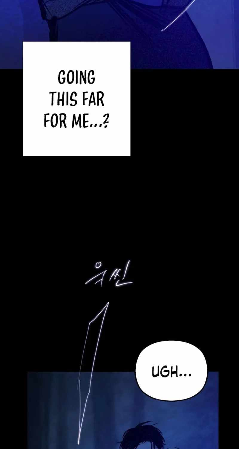 73