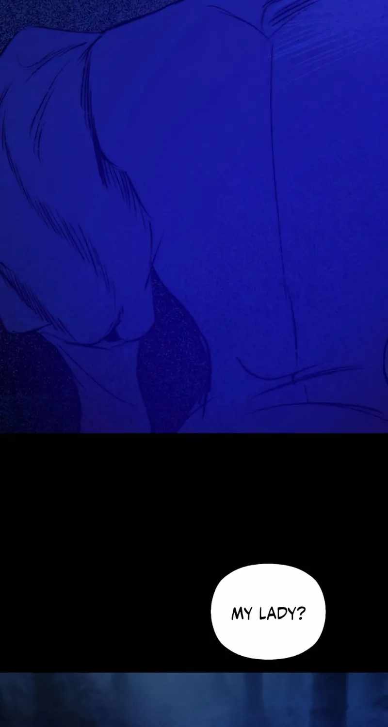 80